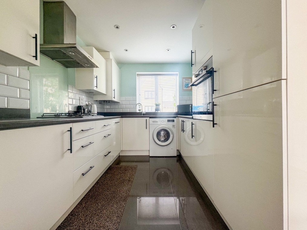 Patchway, Bristol, Gloucestershire