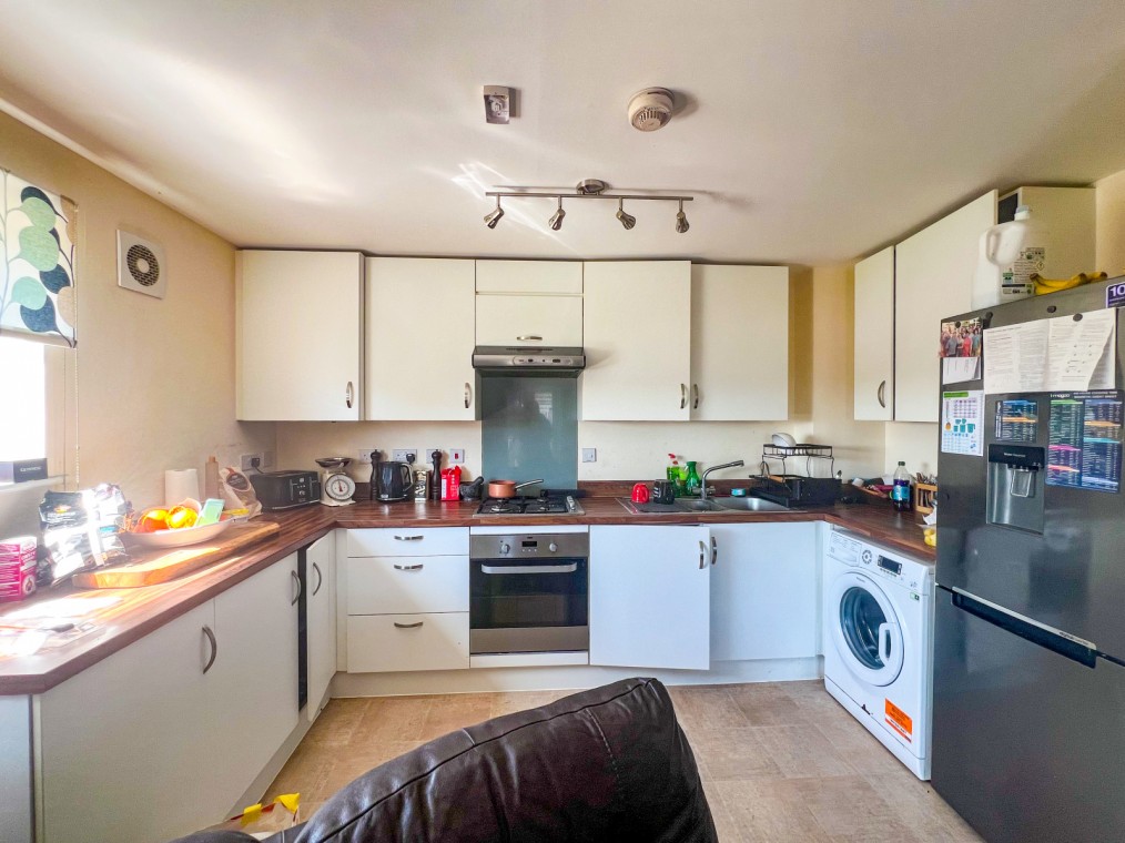 Patchway, South Gloucestershire