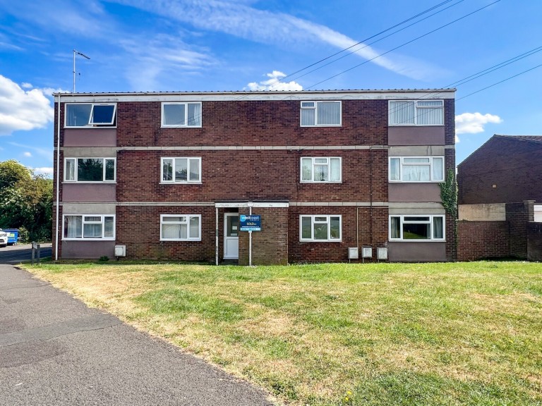 Patchway, Bristol, Gloucestershire