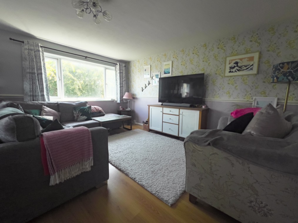 Patchway, Bristol, Gloucestershire