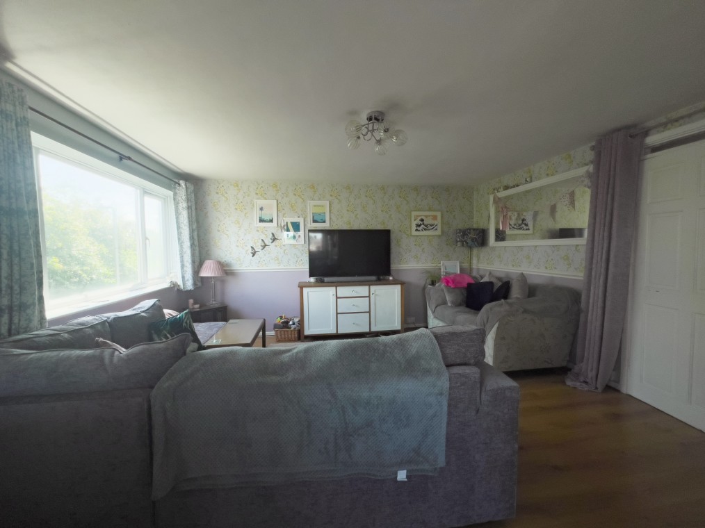 Patchway, Bristol, Gloucestershire