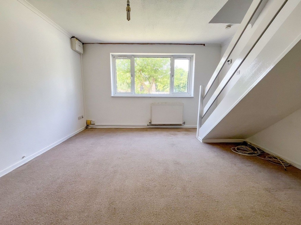 Patchway, Bristol, Gloucestershire