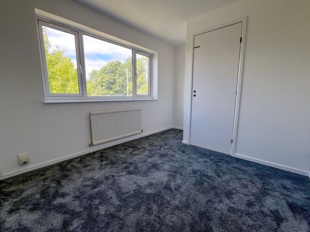 Patchway, Bristol, Gloucestershire