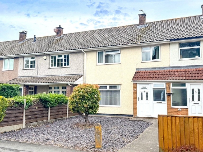 Patchway, Bristol, Gloucestershire