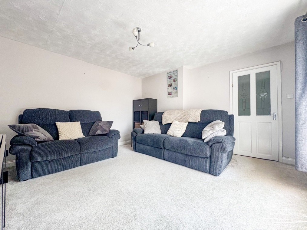Patchway, Bristol, Gloucestershire