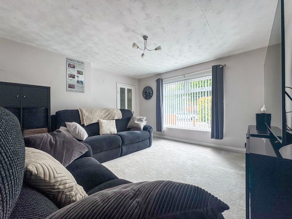 Patchway, Bristol, Gloucestershire