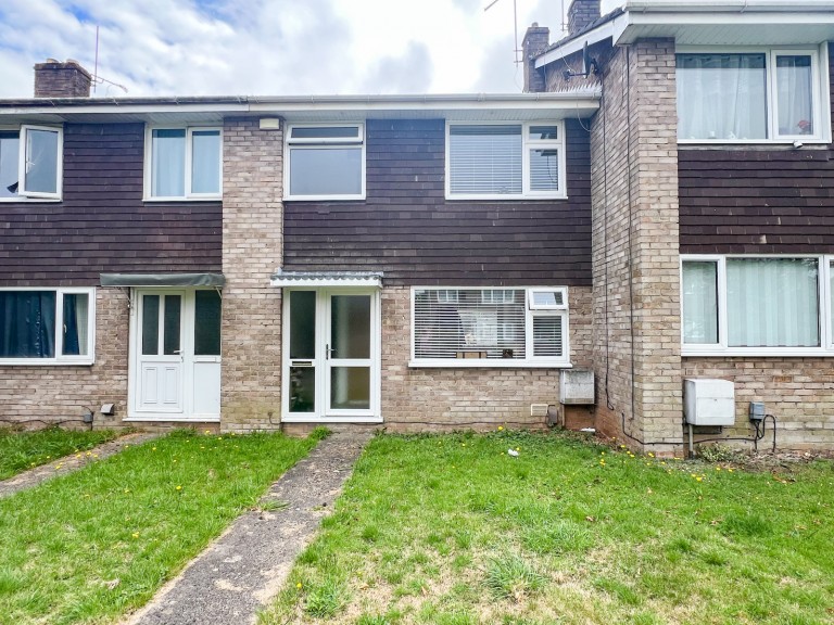 Patchway, Bristol, Gloucestershire