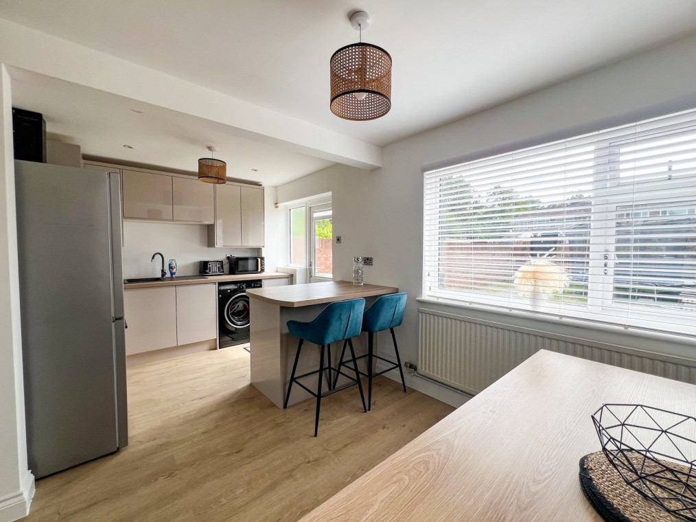 Patchway, Bristol, Gloucestershire