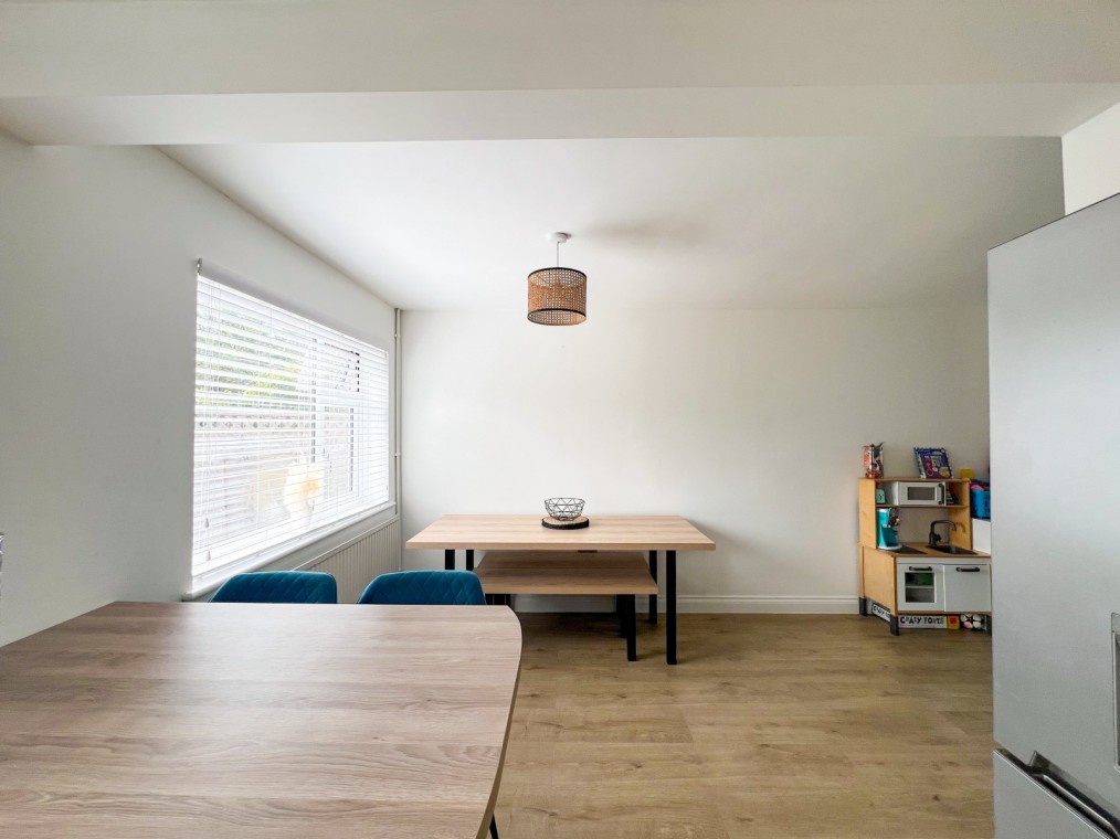 Patchway, Bristol, Gloucestershire