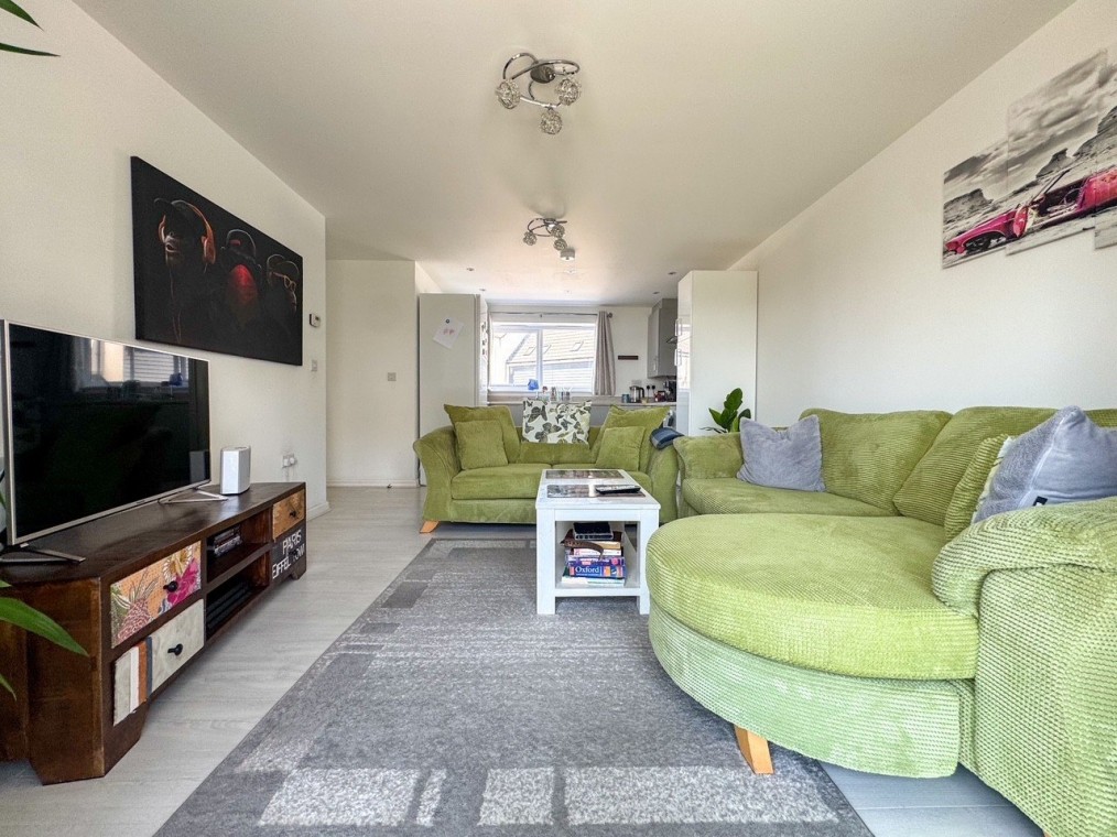 Patchway, Bristol, Gloucestershire