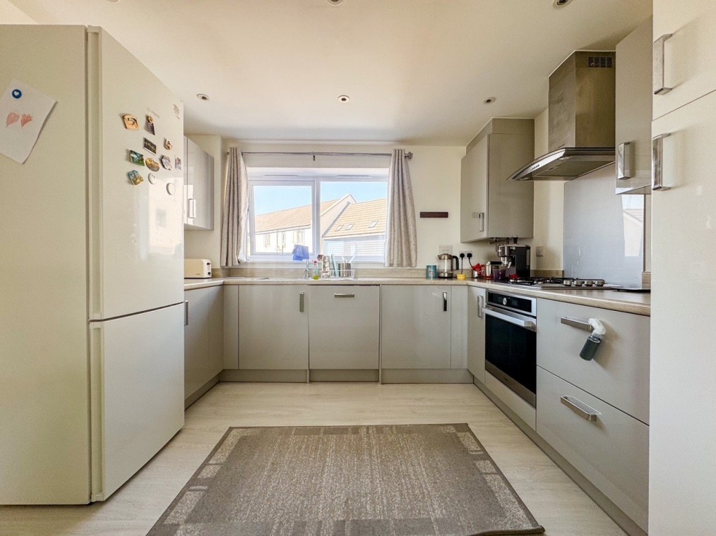 Patchway, Bristol, Gloucestershire