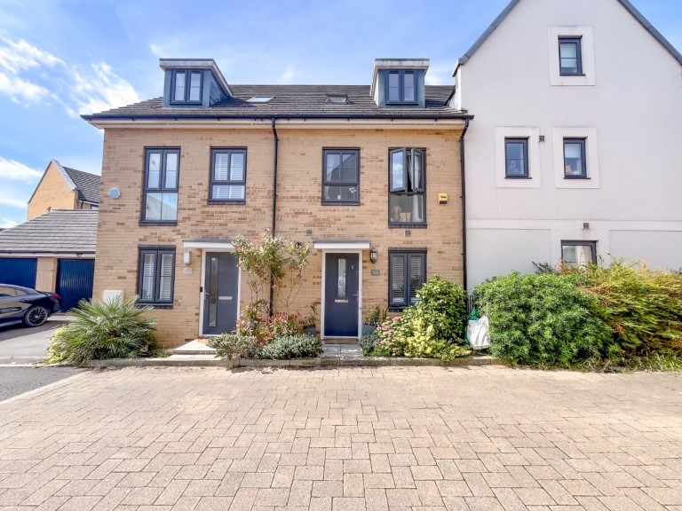 Patchway, Bristol, Gloucestershire