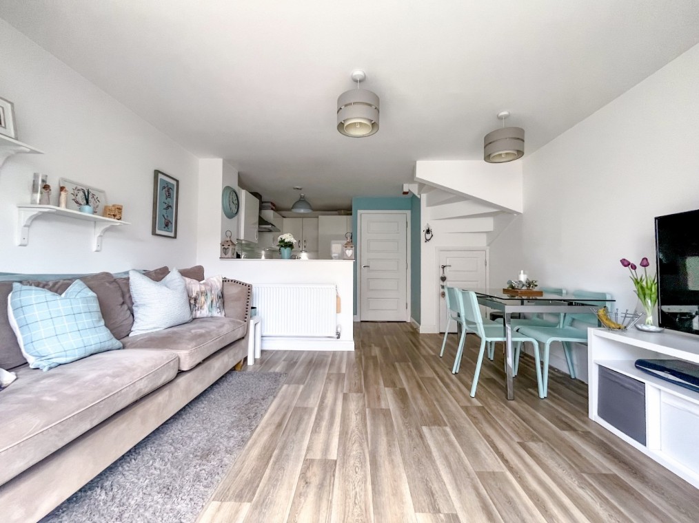 Patchway, Bristol, Gloucestershire