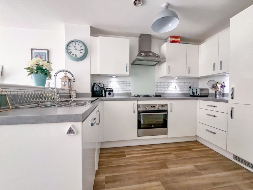 Patchway, Bristol, Gloucestershire