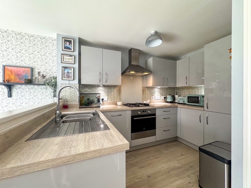Patchway, Bristol, Gloucestershire