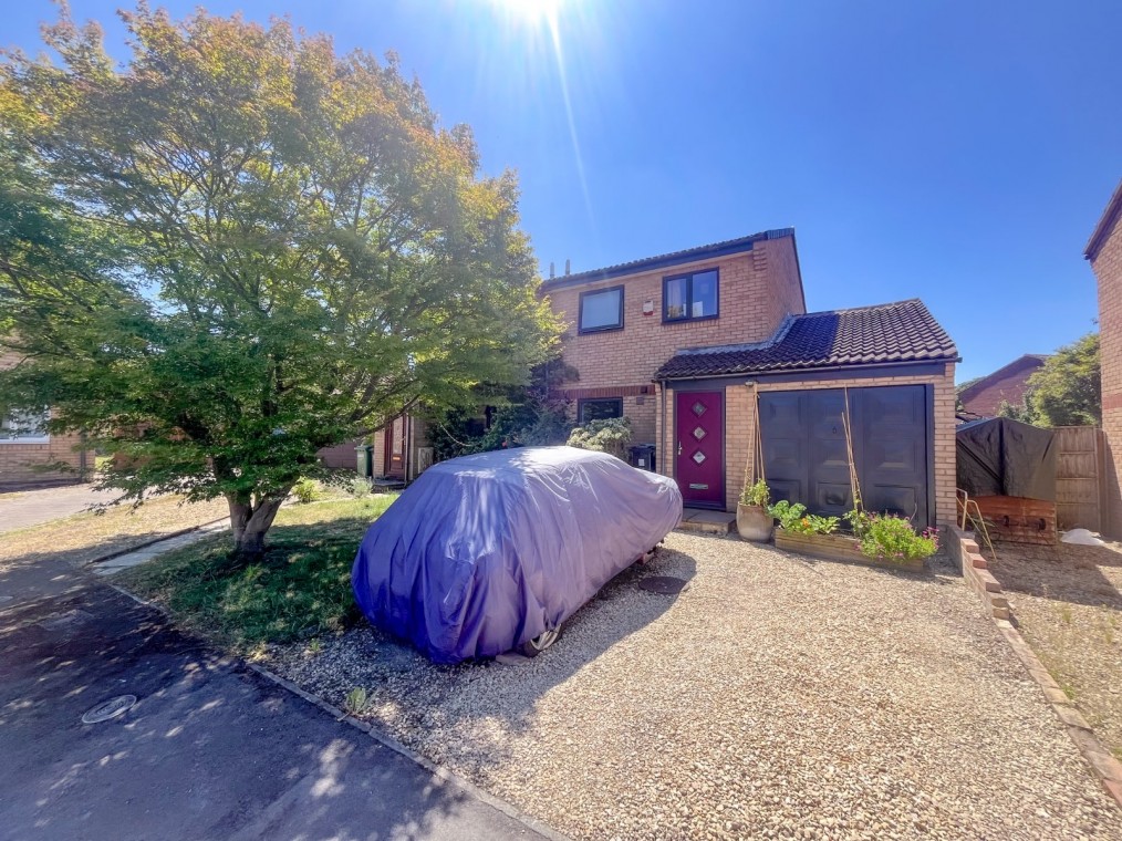 Patchway, Bristol, Gloucestershire