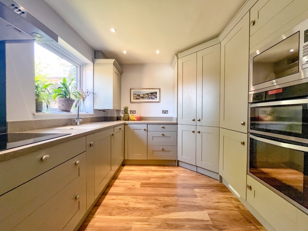 Patchway, Bristol, Gloucestershire