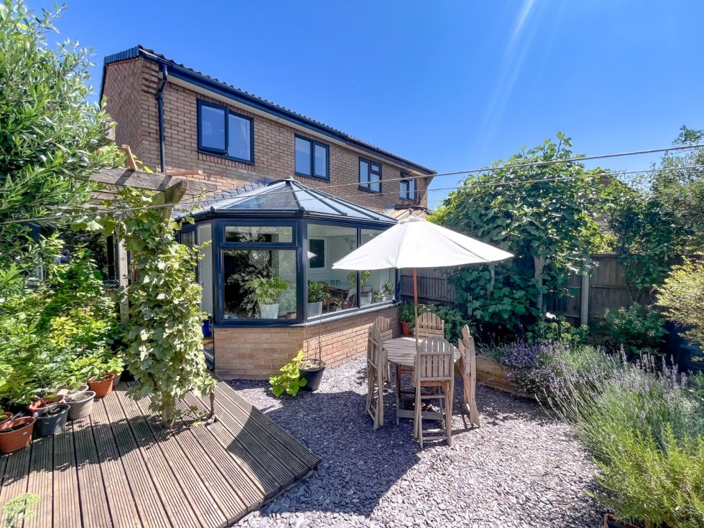 Patchway, Bristol, Gloucestershire