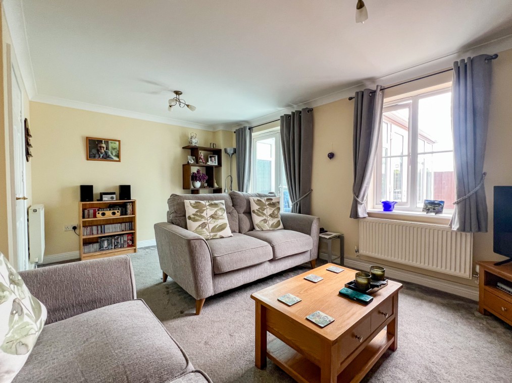 Patchway, Bristol, Gloucestershire