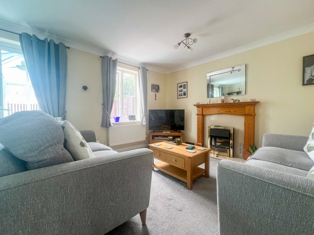 Patchway, Bristol, Gloucestershire