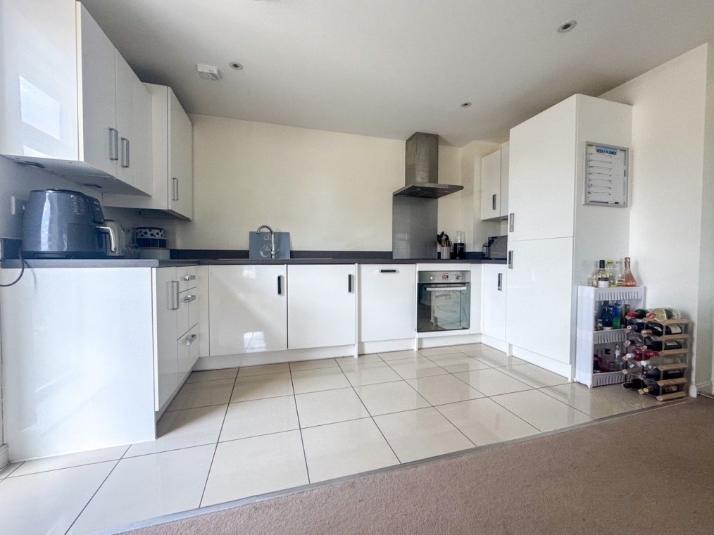 Patchway, Bristol, Gloucestershire