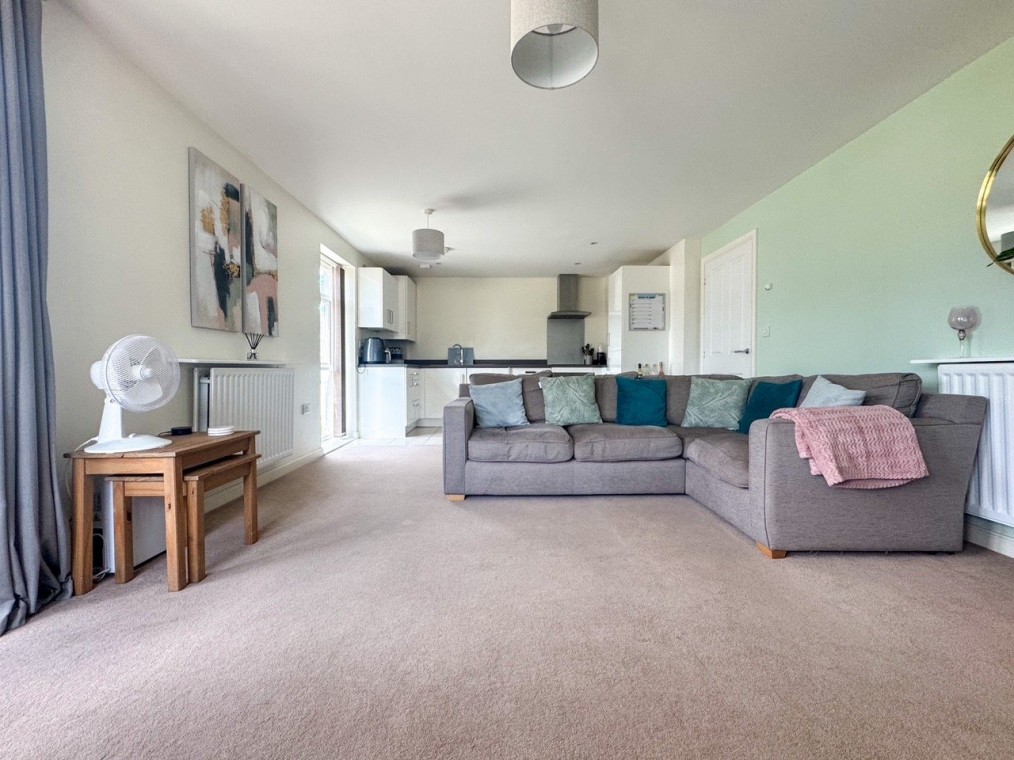 Patchway, Bristol, Gloucestershire
