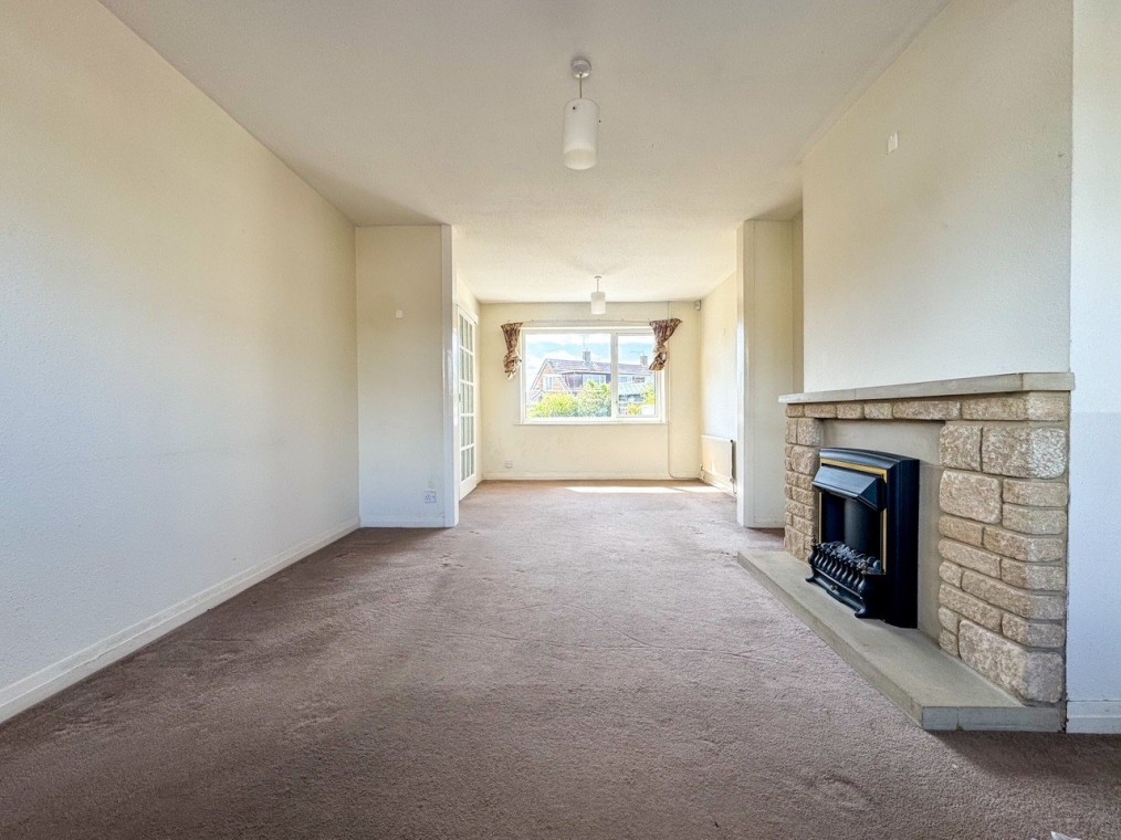 Patchway, Bristol, Gloucestershire