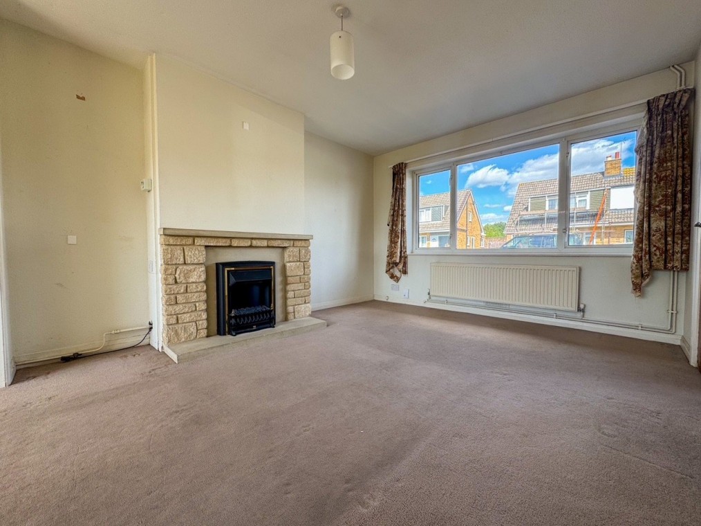 Patchway, Bristol, Gloucestershire