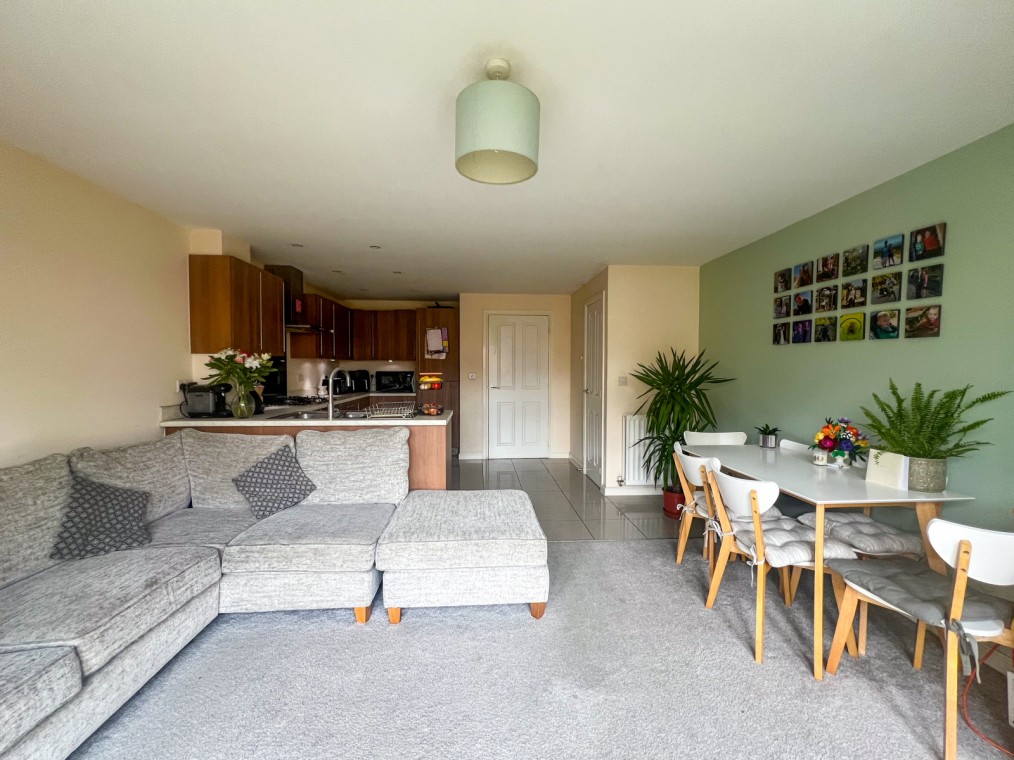 Patchway, Bristol