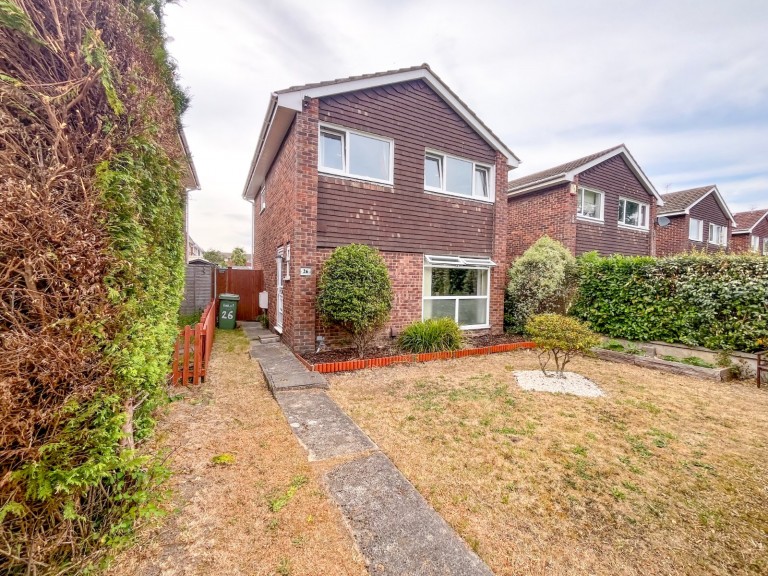 Patchway, Bristol, Gloucestershire