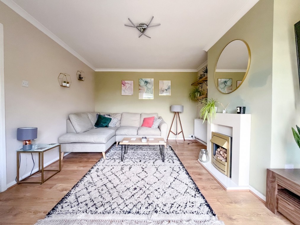 Patchway, Bristol, Gloucestershire