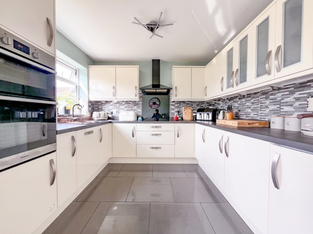 Patchway, Bristol, Gloucestershire