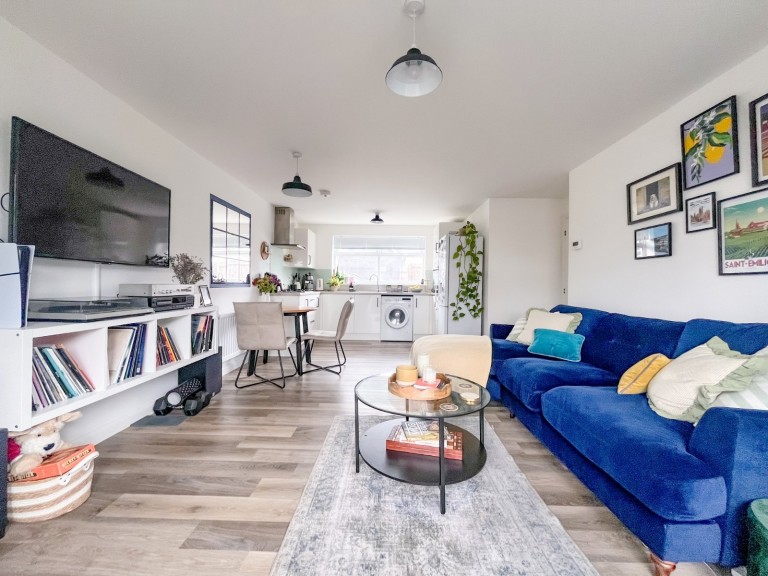 Patchway, Bristol, Gloucestershire