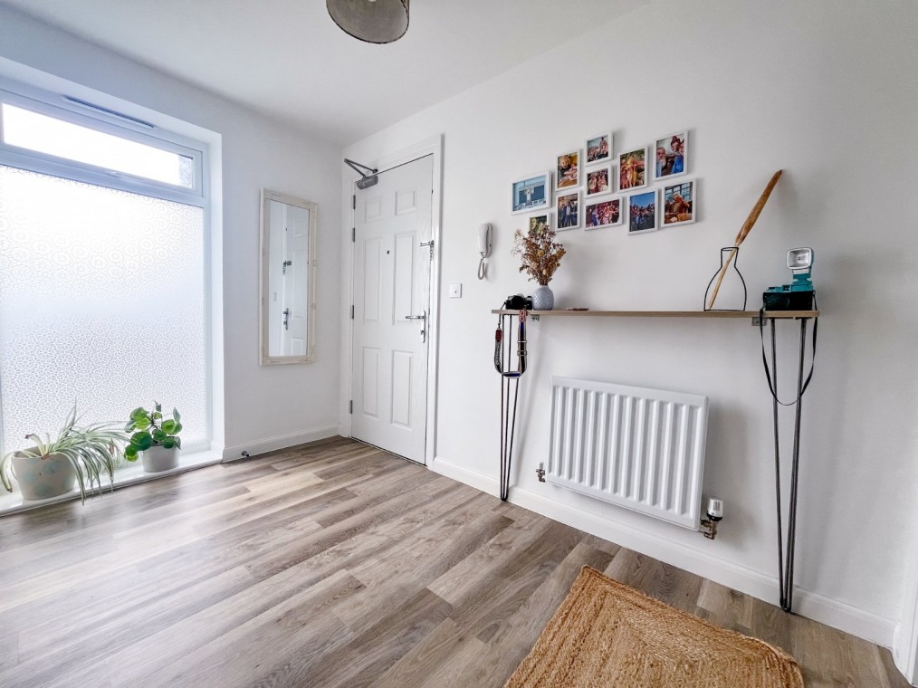 Patchway, Bristol, Gloucestershire