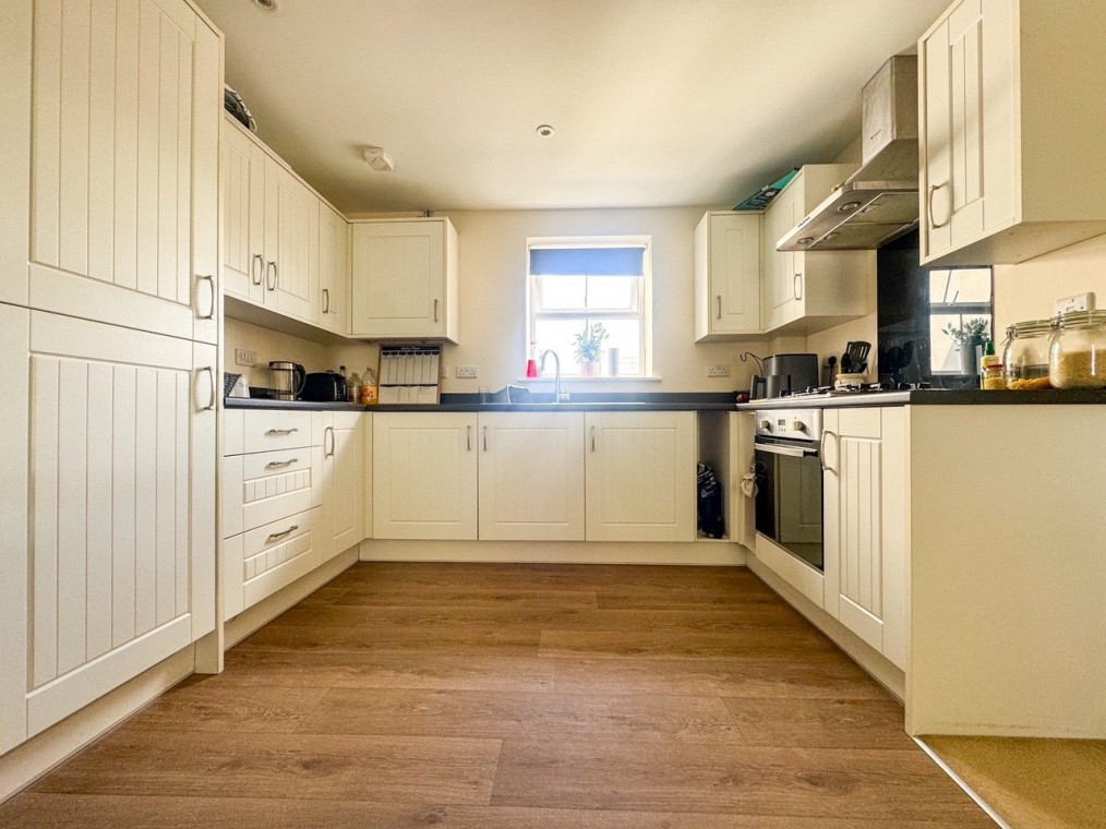 Patchway, Bristol, Gloucestershire