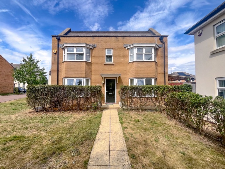 Patchway, Bristol, Gloucestershire
