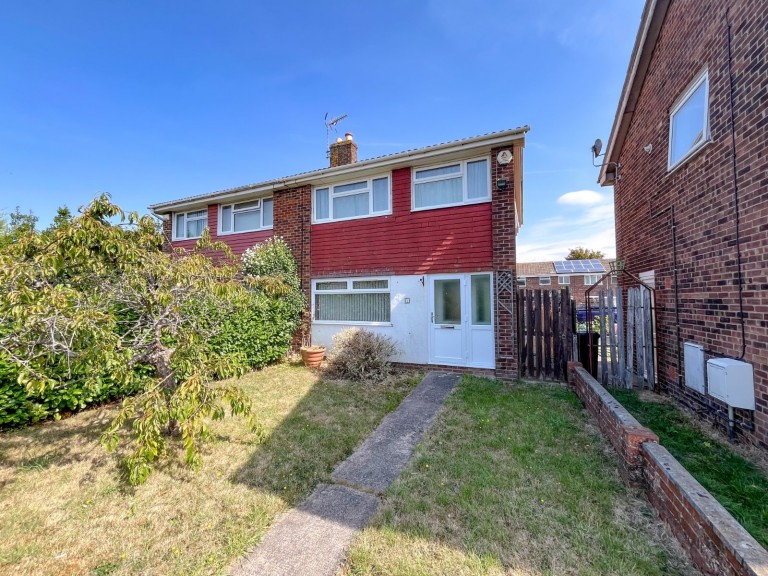 Patchway, Bristol, Gloucestershire
