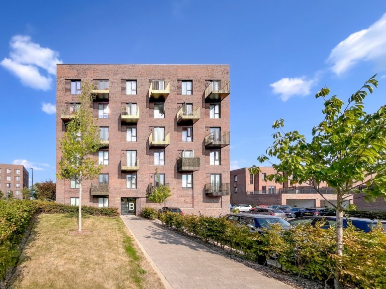 Patchway, Bristol, Gloucestershire