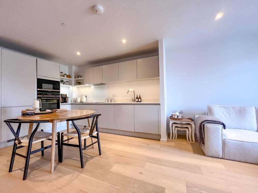 Patchway, Bristol, Gloucestershire