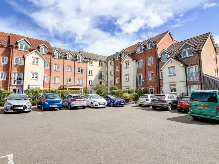 Filton, Bristol