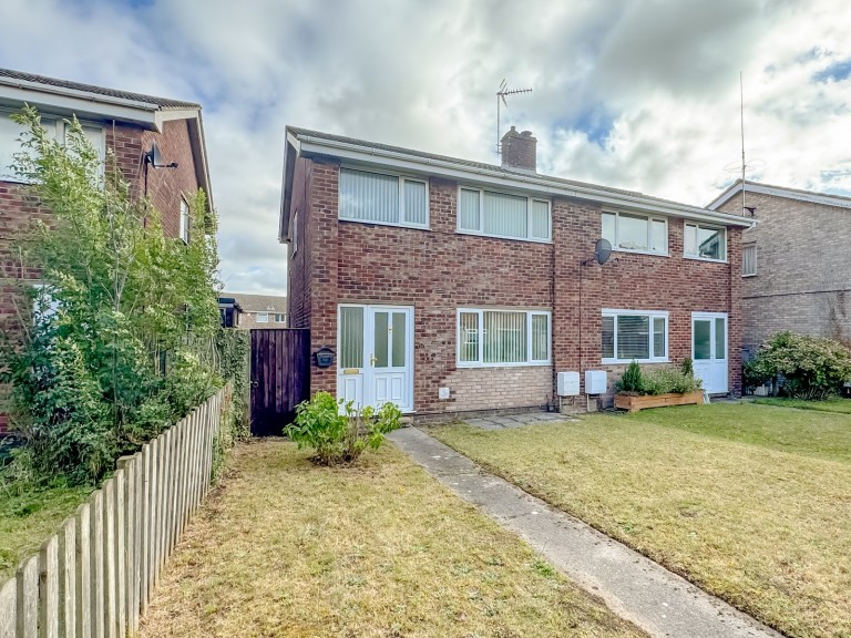 Patchway, Bristol, Gloucestershire