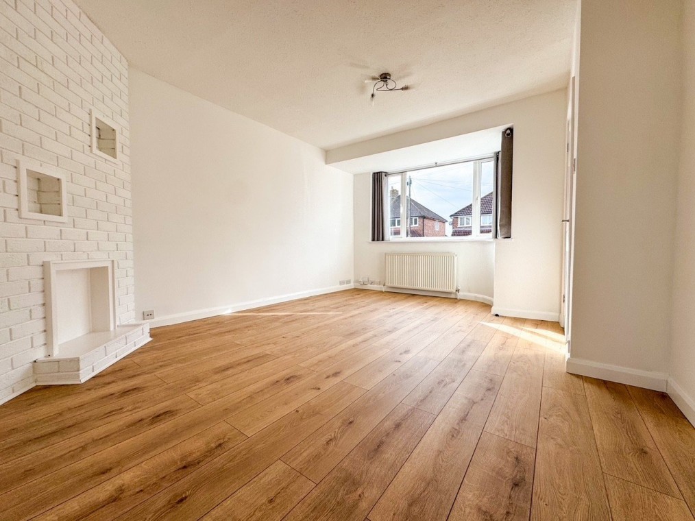 Patchway, Bristol, Gloucestershire