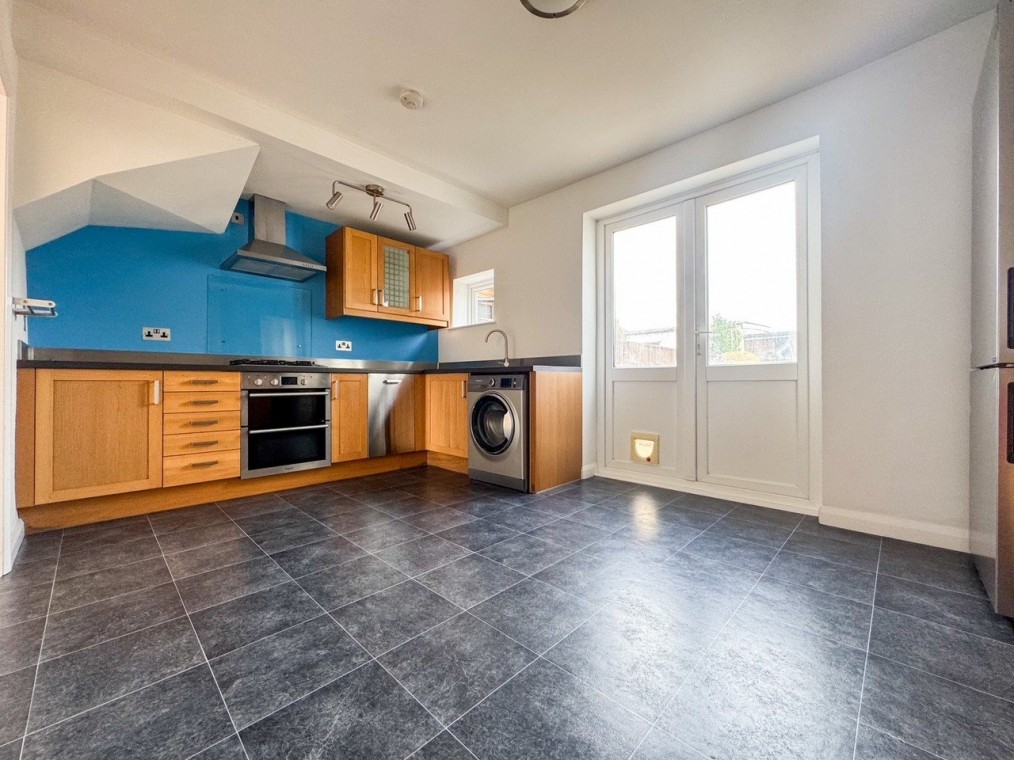 Patchway, Bristol, Gloucestershire