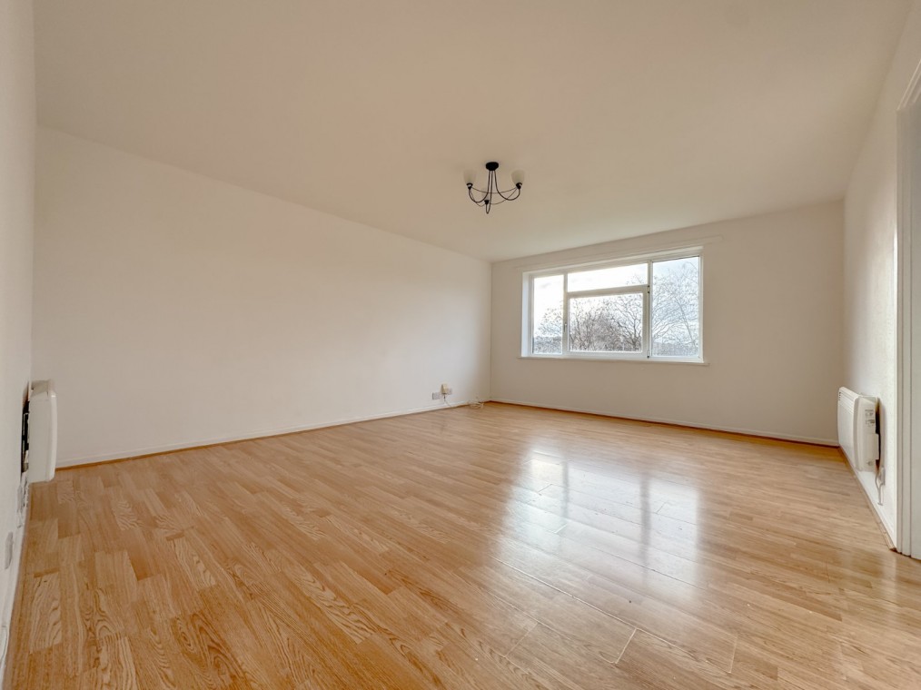 Patchway, Bristol, Gloucestershire