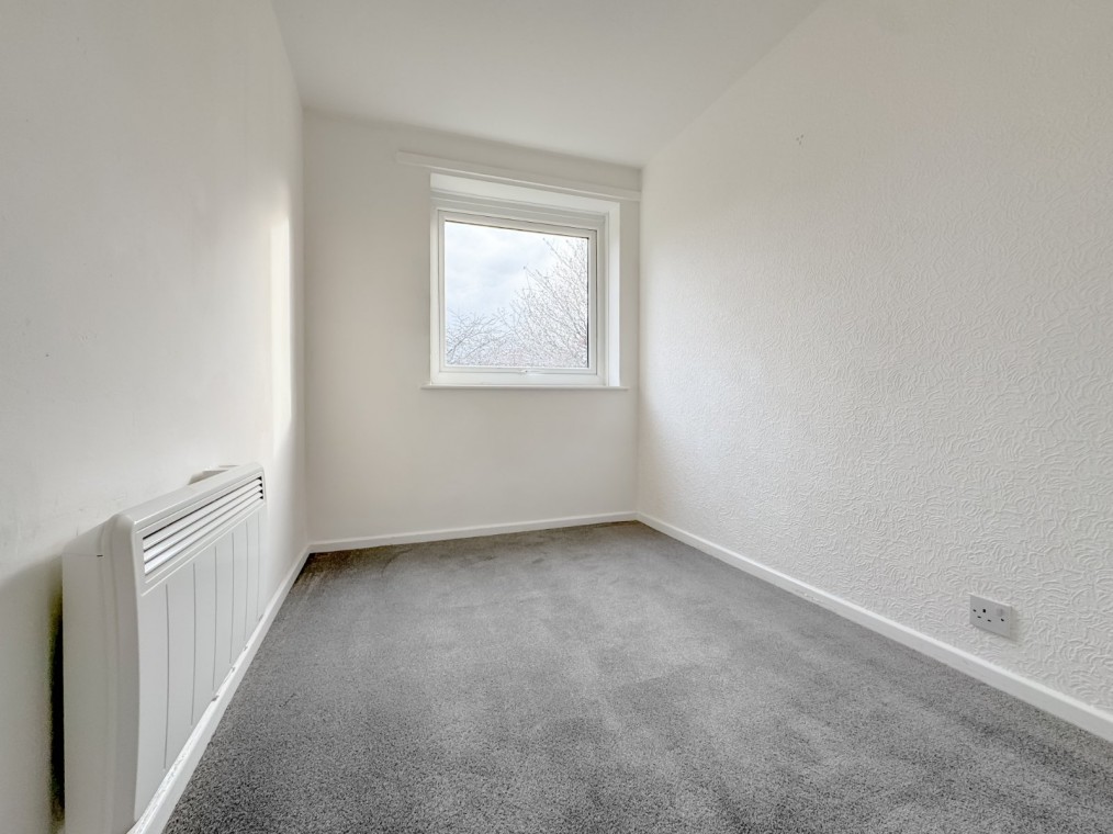 Patchway, Bristol, Gloucestershire