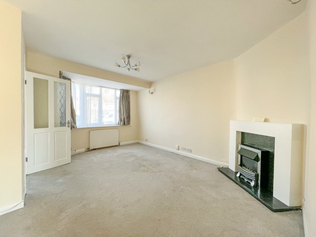 Patchway, Bristol