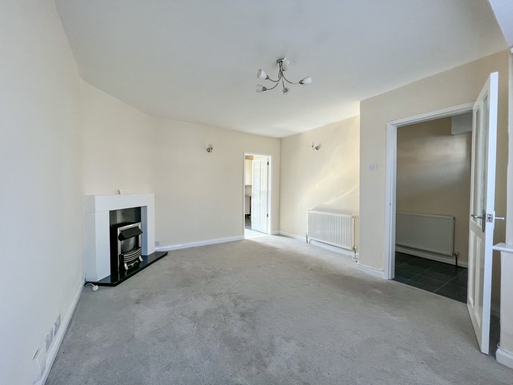 Patchway, Bristol