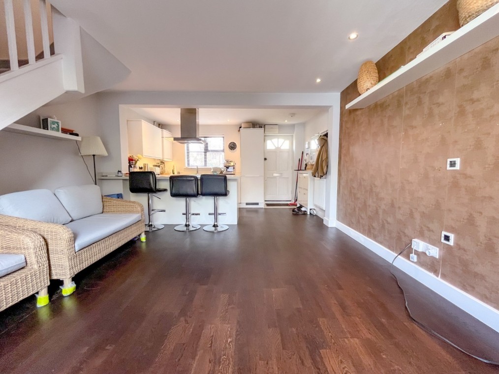 Bradley Stoke, Bristol