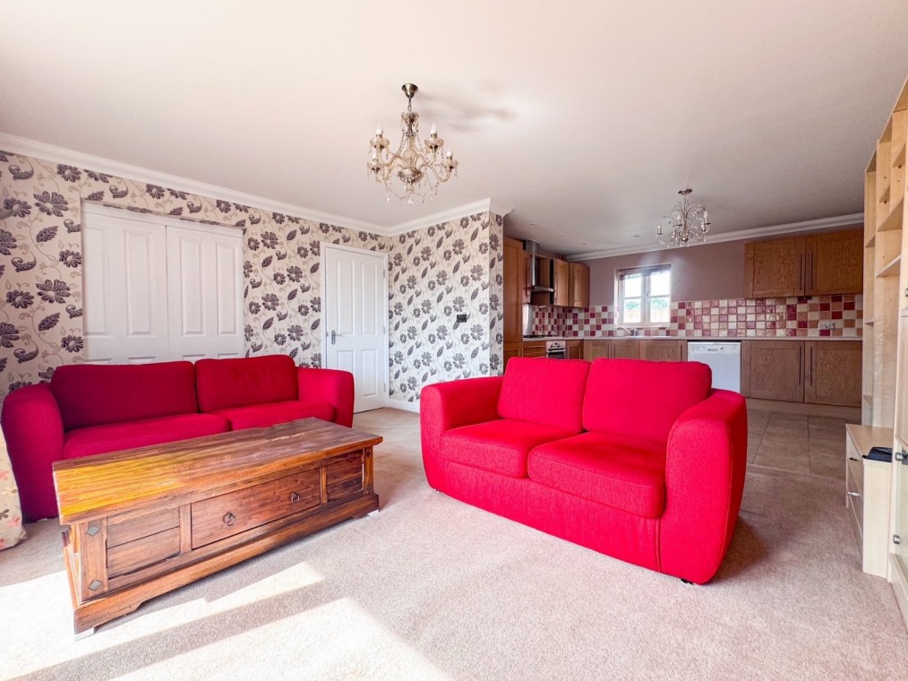 Westbury-on-Trym, Bristol
