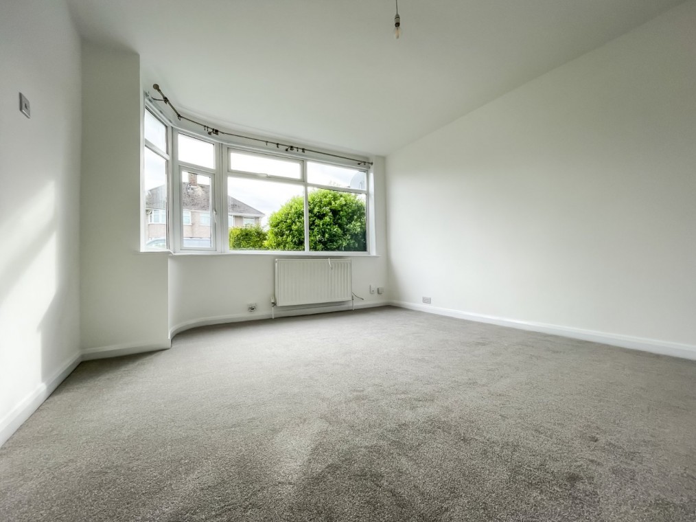 Patchway, Bristol, Gloucestershire